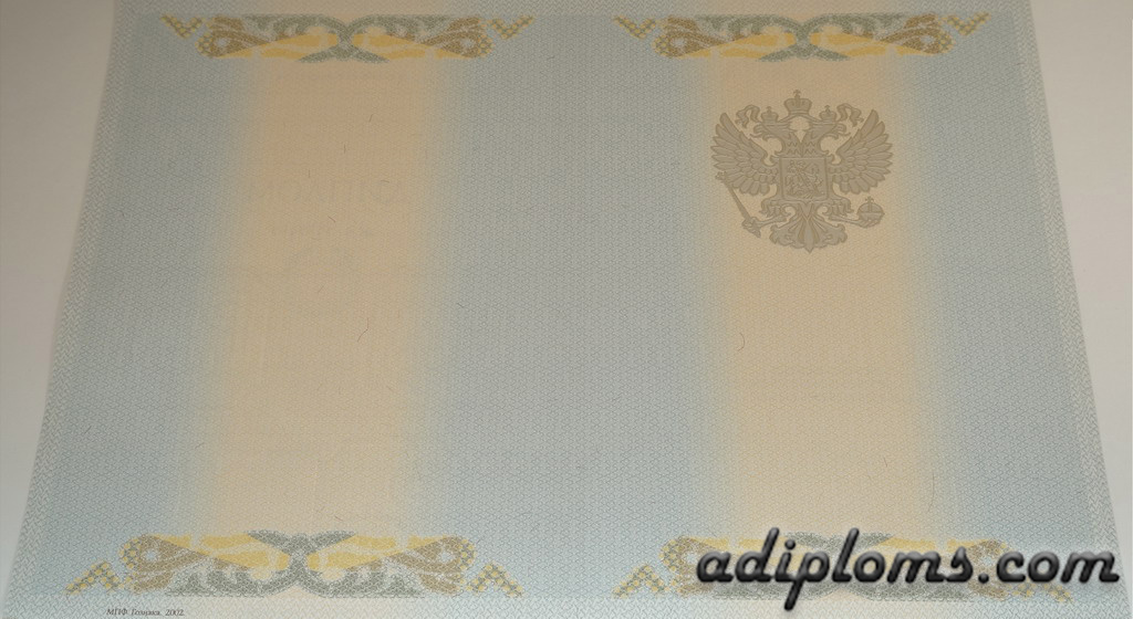 Диплом специалиста 2004-2008 Фото Диплом специалиста 2004-2008 Фото