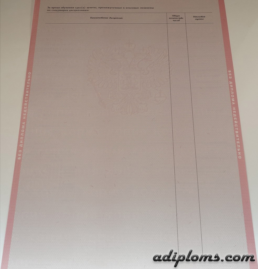 Диплом техникума, колледжа 2004-2006 Фото Диплом техникума, колледжа 2004-2006 Фото